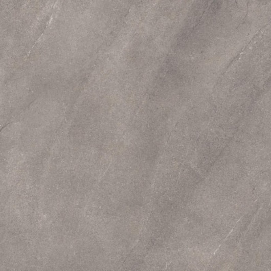 Porcelanato Portobello Thera Grey Externo 120x120cm Retificado - Imagem principal - 2685059b-7f80-4fc0-a4a1-fba81f4be2e8