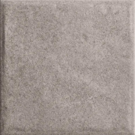 Porcelanato Portobello Thera Grey Externo 14,5x14,5cm Bold - Imagem principal - 12c76910-4a3f-4d24-bdcc-f38324225761