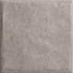 Porcelanato Portobello Thera Grey Externo 14,5x14,5cm Bold - 96ac37f8-3d09-4e57-8226-a9f7dce8ea87