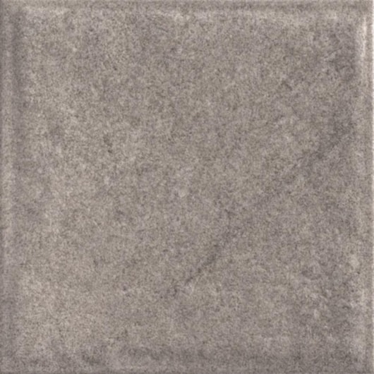 Porcelanato Portobello Thera Grey Externo 14,5x14,5cm Bold - Imagem principal - 1da8ab52-38bb-411e-98aa-c79aa7759a22