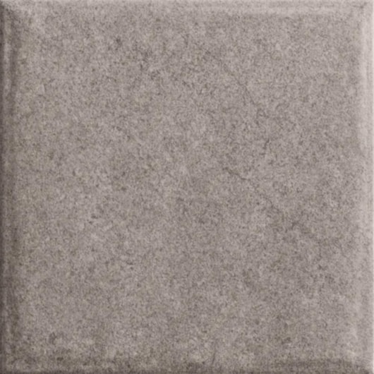 Porcelanato Portobello Thera Grey Externo 14,5x14,5cm Bold - Imagem principal - 24f7eca7-9bb0-4051-8dc1-d1d82e7d96fd