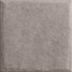 Porcelanato Portobello Thera Grey Externo 14,5x14,5cm Bold - 215f1754-107d-4025-9d14-540d4723d80b