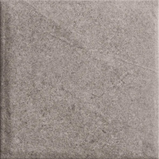Porcelanato Portobello Thera Grey Externo 14,5x14,5cm Bold - Imagem principal - 509a9741-9fa6-46f4-94e2-a109b32b424e
