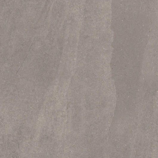 Porcelanato Portobello Thera Grey Externo 90x90cm Retificado - Imagem principal - 3a8a8bfb-af56-4bcb-8a71-e2001137e9a9