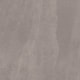 Porcelanato Portobello Thera Grey Externo 90x90cm Retificado - f2deab2e-aaee-4e93-bbe5-54a1557196ee