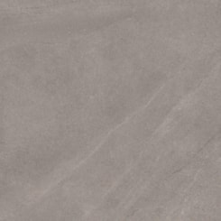 Porcelanato Portobello Thera Grey Natural 120x120 cm Retificado