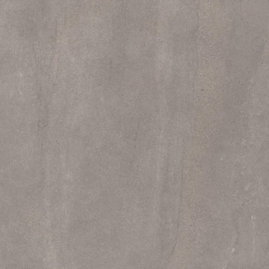 Porcelanato Portobello Thera Grey Natural 120x120 cm Retificado - Imagem principal - e53e2b39-71d0-436b-b9be-74b054934923
