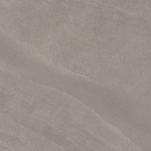 Porcelanato Portobello Thera Grey Natural 120x120 cm Retificado - Imagem principal - 712ef766-7b2c-49cb-9382-ba883562d77b