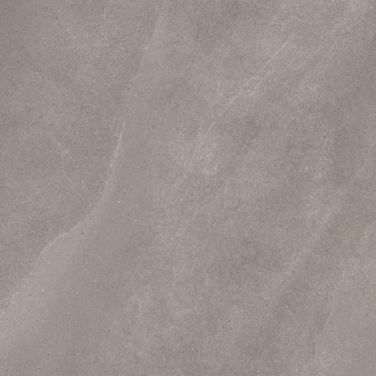 Porcelanato Portobello Thera Grey Natural 120x120 cm Retificado - Imagem principal - 38c64e37-7142-43df-9467-87ae4523e2e6