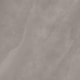 Porcelanato Portobello Thera Grey Natural 120x120 cm Retificado - 0ad92471-43e1-445d-9a7f-85b76a38c962