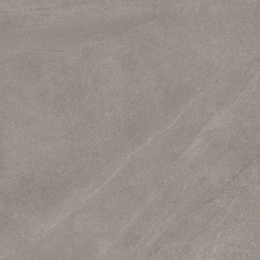 Porcelanato Portobello Thera Grey Natural 120x120 cm Retificado - Imagem principal - 3a5d970f-47f6-41fe-bc56-ccec251e85ab