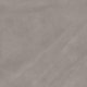 Porcelanato Portobello Thera Grey Natural 120x120 cm Retificado - f1c925fd-ec6b-44e5-a2ea-fa1294498e6d