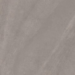 Porcelanato Portobello Thera Grey Natural 120x120 cm Retificado