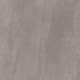 Porcelanato Portobello Thera Grey Natural 90x90cm Retificado - 4f688ea6-ff2b-463f-97f2-a757fee66285