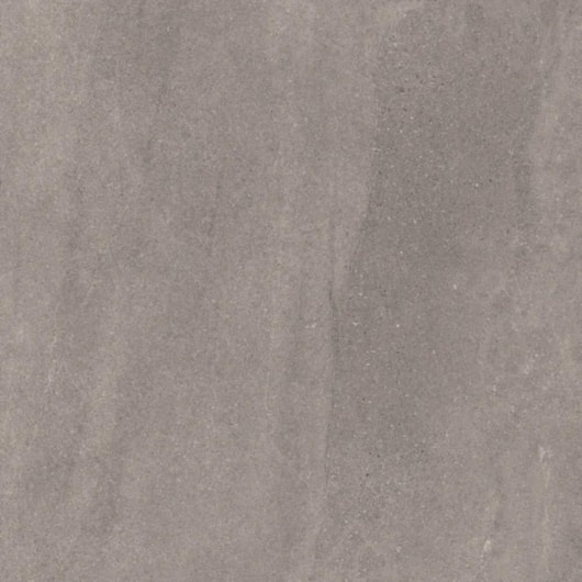 Porcelanato Portobello Thera Grey Natural 90x90cm Retificado - Imagem principal - 597e9954-6197-4d77-a62a-172b48df6240