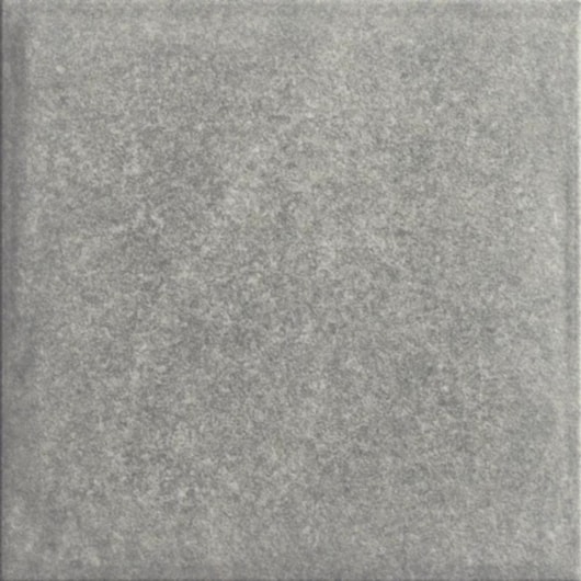 Porcelanato Portobello Thera Ocean Externo 14,5x14,5cm Bold - Imagem principal - a27824c2-8a97-4adc-bd68-e17d0422ab9b