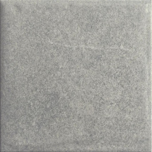 Porcelanato Portobello Thera Ocean Externo 14,5x14,5cm Bold - Imagem principal - 4a5ab67a-2b0f-423f-925b-6093e4e9dc9a