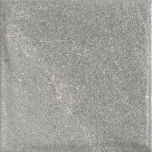Porcelanato Portobello Thera Ocean Externo 14,5x14,5cm Bold - Imagem principal - fd13779c-5e33-47fa-951d-8397d7b5da86