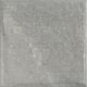Porcelanato Portobello Thera Ocean Externo 14,5x14,5cm Bold - fe7c563f-13d4-4131-95c2-7c656072375e