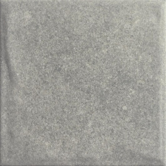 Porcelanato Portobello Thera Ocean Externo 14,5x14,5cm Bold - Imagem principal - 4afbda1e-eaec-48f6-9223-58620228a9db