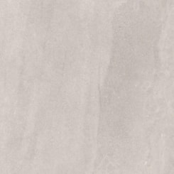 Porcelanato Portobello Thera Off White 90X90 cm Externo Retificado