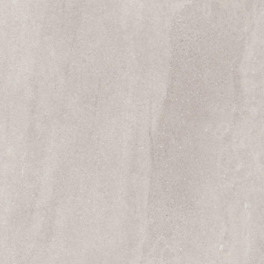 Porcelanato Portobello Thera Off White 90X90 cm Externo Retificado - Imagem principal - b658a72f-3c14-4f0d-8595-f1305831c700