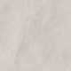 Porcelanato Portobello Thera Off White 90X90 cm Externo Retificado - e9912e58-9620-4fba-b918-c1721c3d8102