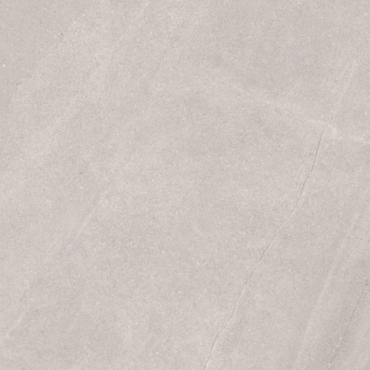 Porcelanato Portobello Thera Off White 90X90 cm Externo Retificado - Imagem principal - 32493f6a-531c-42f7-a836-13f7084e4664