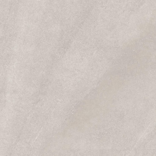 Porcelanato Portobello Thera Off White 90X90 cm Externo Retificado - Imagem principal - 083a7829-781d-4ddf-8dc7-b40baef1f776