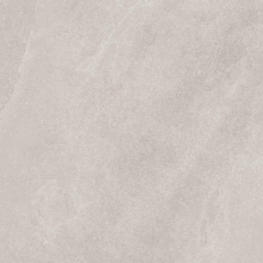 Porcelanato Portobello Thera Off White 90X90 cm Externo Retificado - Imagem principal - 8a1de70f-b1a5-470f-94b4-485ef42078e6