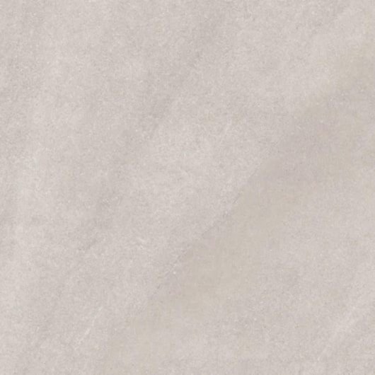 Porcelanato Portobello Thera Off White 90X90 cm Externo Retificado - Imagem principal - bf938de7-a4d6-44c9-a349-4c42578c0a31