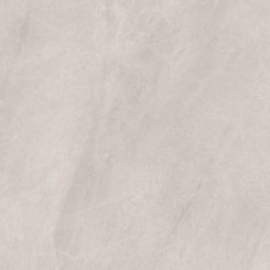 Porcelanato Portobello Thera Off White 90X90 cm Externo Retificado
