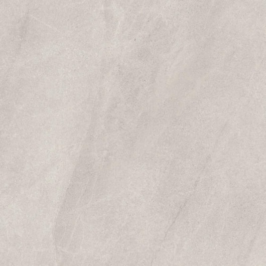 Porcelanato Portobello Thera Off White 90X90 cm Externo Retificado - Imagem principal - c58841e3-224b-4c6a-8b91-7acfad32836a