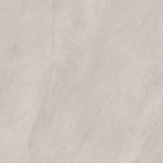 Porcelanato Portobello Thera Off White Externo 120x120cm Retificado - Imagem principal - b589a2a6-3cf9-4271-b308-2dc5ae403243