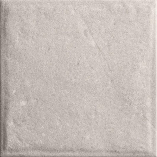 Porcelanato Portobello Thera Off White Externo 14,5x14,5cm Bold - Imagem principal - f7ba2ec9-01ca-40e1-8429-8715b6979ef7