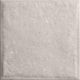 Porcelanato Portobello Thera Off White Externo 14,5x14,5cm Bold - bf64d4ae-1392-47b4-97e8-015f525b7390