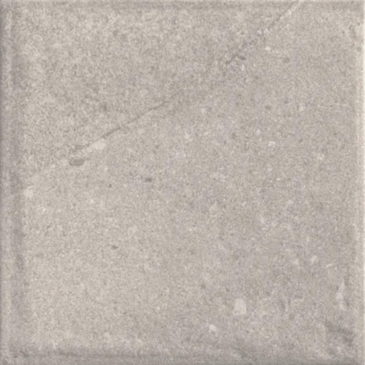 Porcelanato Portobello Thera Off White Externo 14,5x14,5cm Bold - Imagem principal - 7f325a0e-a820-43f2-81ae-89edcee1601d