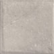 Porcelanato Portobello Thera Off White Externo 14,5x14,5cm Bold - f5295cc6-d725-48ad-8876-5cc291a0add0