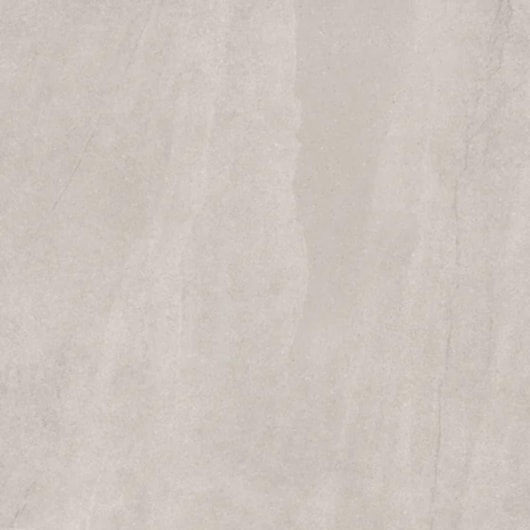 Porcelanato Portobello Thera Off White Natural 120x120cm Retificado - Imagem principal - 79cbf619-d606-435e-803d-ff47ec437093