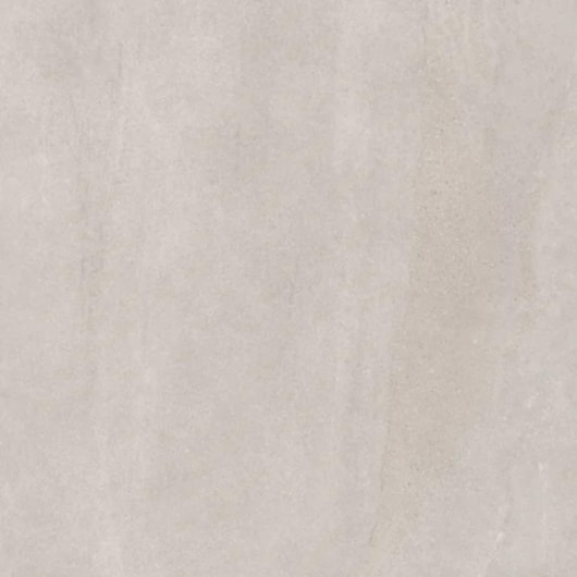 Porcelanato Portobello Thera Off White Natural 120x120cm Retificado - Imagem principal - 835a04dc-c600-44cd-8bd6-2e89a59431e7