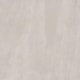 Porcelanato Portobello Thera Off White Natural 120x120cm Retificado - c1b7fe19-39a9-4d5b-ac86-865e0f49b479