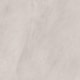 Porcelanato Portobello Thera Off White Natural 90x90cm Retificado - 1bc64f82-ab23-4d06-bdfc-caa6c64f843a