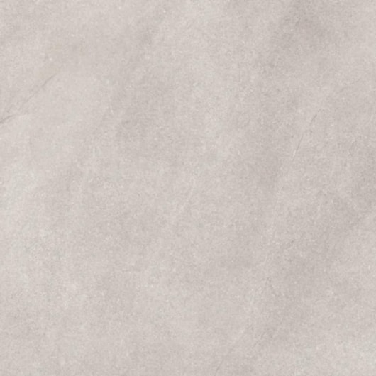 Porcelanato Portobello Thera Off White Natural 90x90cm Retificado - Imagem principal - 10bbd3ec-96a0-43ac-903e-5a24d7833de9
