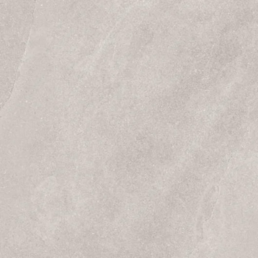 Porcelanato Portobello Thera Off White Natural 90x90cm Retificado - Imagem principal - bebe7c51-fe80-4ac4-a5dd-b0567fdcb662