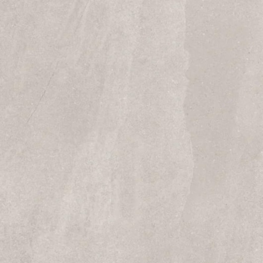 Porcelanato Portobello Thera Off White Natural 90x90cm Retificado - Imagem principal - e28978c8-1b4f-4086-aed5-2f438db2985d