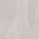 Porcelanato Portobello Thera Off White Natural 90x90cm Retificado - 79343798-800c-46ea-a5d1-ba0fc11a95d5
