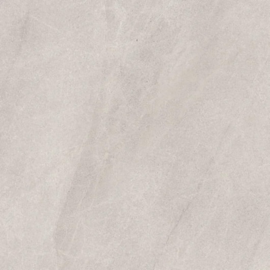 Porcelanato Portobello Thera Off White Natural 90x90cm Retificado - Imagem principal - 7413b9cf-2de0-4c9b-a159-08e1d303db71