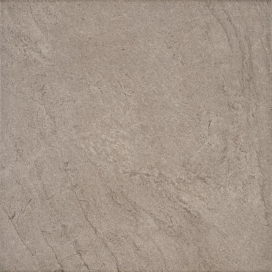 Porcelanato Portobello Thor Amber Externo 80x80cm Retificado - Imagem principal - a2b96b19-7aad-4e2e-a67e-b665da3b0753