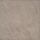Porcelanato Portobello Thor Amber Externo 80x80cm Retificado - 1ede3965-005c-4de1-89bc-f78b4df7a985