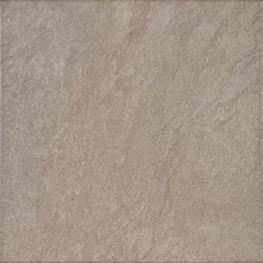 Porcelanato Portobello Thor Amber Externo 80x80cm Retificado - Imagem principal - 277476ca-80fd-49bd-9a81-8f3c5d1c7253